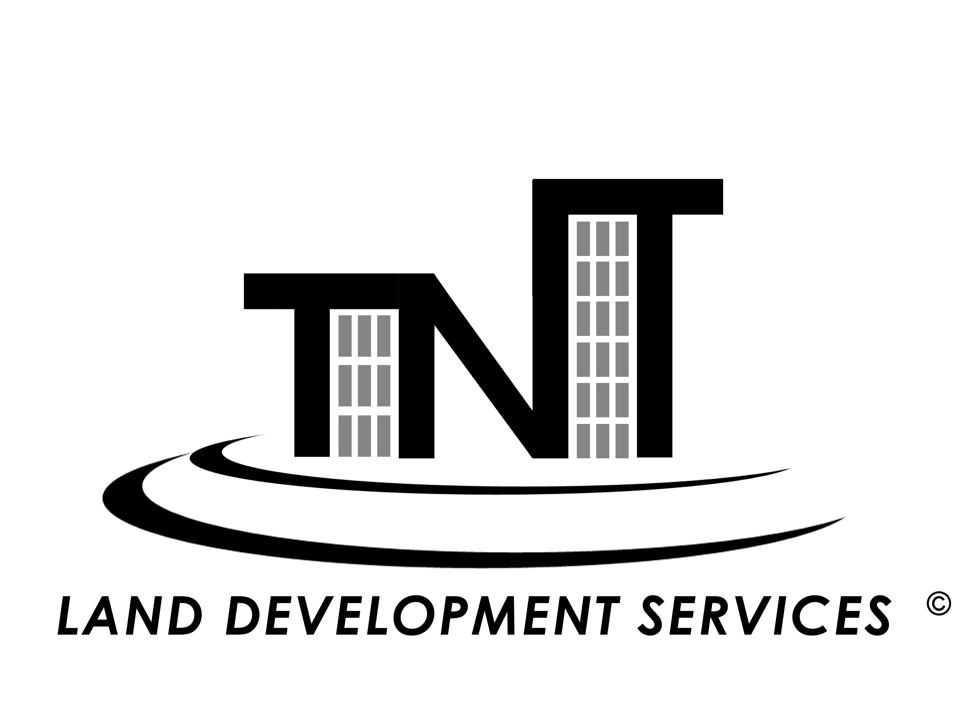 TNT Development Services